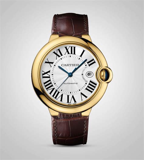 cartier 2024 price increase|cartier watch price.